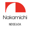 Nakamichi-E
