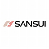 SANSUI SD Series