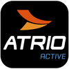 ATRIO ACTIVE