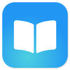 Neat Reader - EPUB Reader