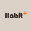 Habit Maker+ : Routine, Todo
