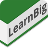 LearnBig