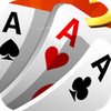Teen Patti Codename
