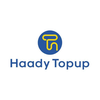 Haddytopup