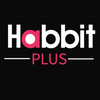 Habbit Plus