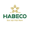 Habeco