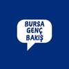 Bursa Genç Bakış