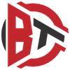 BursaTanık