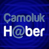 Çamoluk Haber