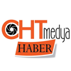 CHT medya haber