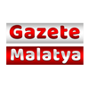 Gazete Malatya