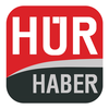 Hürhaber