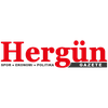 Hergün Gazete