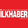 İlkhaber Gazetesi