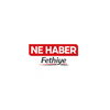 Ne Haber Fethiye