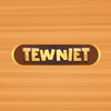 Tewniet