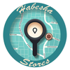 Habesha Stores