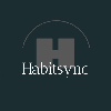 Habit Tracker - Habit Sync