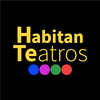 HabitanTeatros