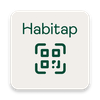 Habitap QR Scanner