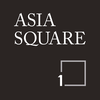 Asia Square T1