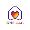 ONE CAG