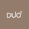 Duo Singapore