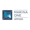 Marina One Office