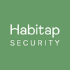Habitap ONE Home Security