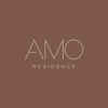 AMO Residence
