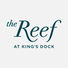 The Reef at King's Dock