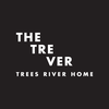The Tre Ver