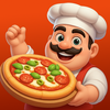 Pizza Match 3D