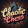 Chaotic Chess