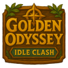 Golden Odyssey: Idle Clash