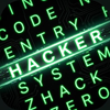 HACKER