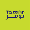 Tomor