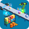 Conveyor Belt Picker Mania