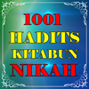 1001 Hadits Kitabun Nikah Leng