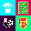 Ultimate Football Quiz 2024