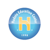 Hadota Academy