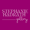 Stephanie Hadrath Art-Gallery