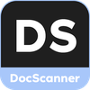 DocScanner Lite - Image to PDF