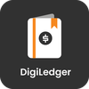 DigiLedger - PocketBook Khata