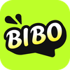 BIBO - Friends, Chat, Call