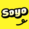 SOYO Lite - Voice Chat Friends