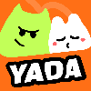 YADA: Live Chat & Call