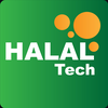 Halal Tech