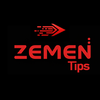 Zemen Tips