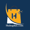 Hahuplus